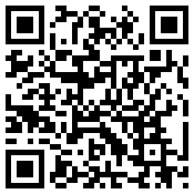 qrcode für HONEYWELL Soft Case RP4 - 750336-000