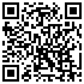 qrcode für Pepperl + Fuchs PF Reflexionslichtschranke 263501 - OBR1500-R3F-E2-0,2M-V31-L