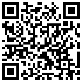 qrcode für Pepperl + Fuchs PF Reflexionslichttaster (HGA) 263503 - OBT15-R3F-E2