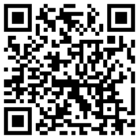 qrcode für Pepperl + Fuchs PF Reflexionslichttaster (HGA) 263504 - OBT15-R3F-E2-0,2M-V31