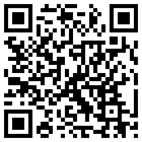 qrcode für Pepperl + Fuchs PF Reflexionslichttaster (HGA) 263507 - OBT30-R3F-E2
