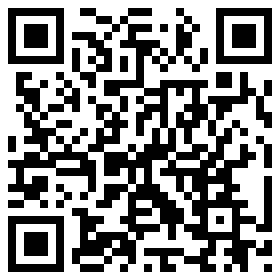 qrcode für Pepperl + Fuchs PF Reflexionslichttaster (HGA) 263508 - OBT30-R3F-E2-0,2M-V31
