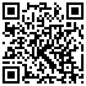 qrcode für Pepperl + Fuchs PF Reflexionslichttaster (HGA) 263511 - OBT15-R3F-E2-L