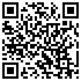 qrcode für Pepperl + Fuchs PF Reflexionslichttaster (HGA) 263513 - OBT15-R3F-E2-0,2M-V31-L
