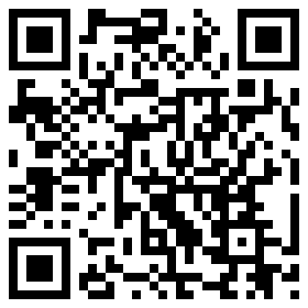 qrcode für Pepperl + Fuchs PF Reflexionslichttaster (HGA) 263515 - OBT30-R3F-E2-L