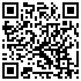 qrcode für Pepperl + Fuchs PF Reflexionslichttaster (HGA) 263516 - OBT30-R3F-E2-0,2M-V31-L