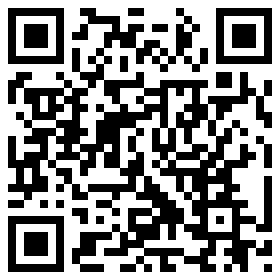 qrcode für Pepperl + Fuchs PF Ind Positionsmesssystem 263762 - PMI14V-F112-U-V3
