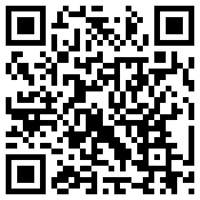 qrcode für Pepperl + Fuchs LB6116E - PF Binäre Ausgabe 263862