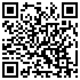 qrcode für Pepperl + Fuchs PF Induktiver Sensor 272511 - NBB2-V3-Z4L