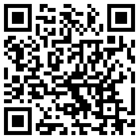 qrcode für Pepperl + Fuchs PF Transmitterspeisegerät 272955 - KCD2-STC-EX1.2O
