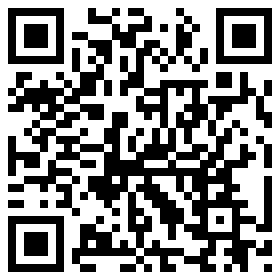 qrcode für Leipziger Leuchten 9.890.2036.20 Mastaufsatzleuchte 1x NAV-E 70/50W
