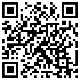 qrcode für Pepperl + Fuchs PF Splitter 275459 - V15S-Y24B-V15/V15