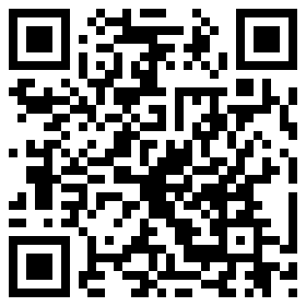 qrcode für Pepperl + Fuchs PF Splitter 275460 - V1S-Y-V11/V11