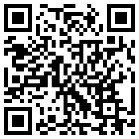 qrcode für Pepperl + Fuchs PF splitter cordset 275513 - V1-G-BK0,3M-PUR-U-TEE-V1-G