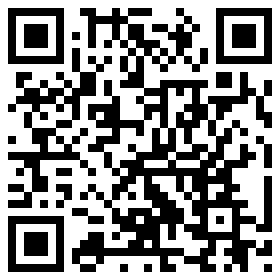 qrcode für Kodak 1015114 - Alaris S2060W Dokumentenscanne