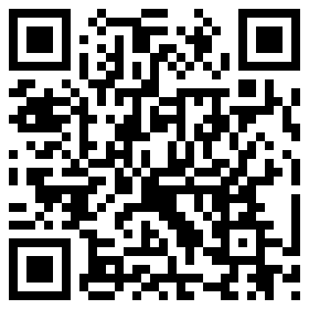 qrcode für Cisco 10GBASE ZR SFP MODULE - SFP-10G-ZR-S=