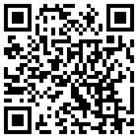 qrcode für Pepperl + Fuchs PF Induktiver Sensor 276422 - NBB2-V3-E2-V3