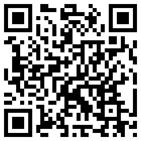 qrcode für Pepperl + Fuchs PF Magnetfeldsensor 278605 - MMB60-12GH50-E2-V1