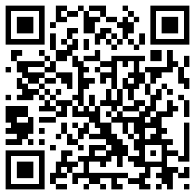qrcode für Pepperl + Fuchs PF Magnetfeldsensor 278606 - MMB70-18GH50-E2-V1
