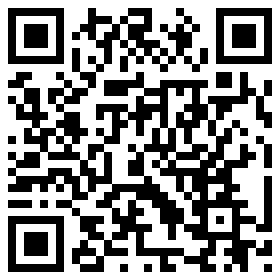 qrcode für Pepperl + Fuchs PF Kapazitiver Sensor 279217 - CBN10-F46C-EI