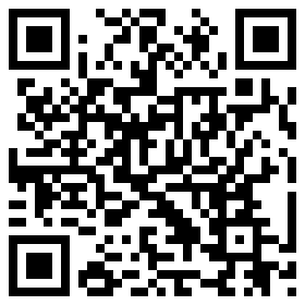 qrcode für Pepperl + Fuchs PF Interface handheld 279451 - VBP-HH1-V3.0