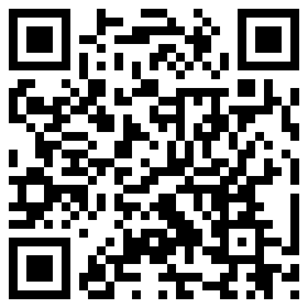 qrcode für Pepperl + Fuchs PF Induktiver Sensor 281474 - NJ40+U1+E2-Y281474