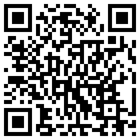 qrcode für Pepperl + Fuchs PF Frequency converter 282274 - KFU8-UFC-1.D.FA