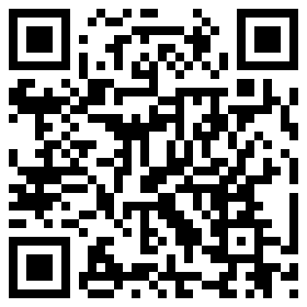 qrcode für Pepperl + Fuchs PF Induktiver Sensor 282683 - NBN3-F31-Z8-K