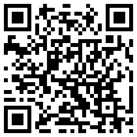 qrcode für Pepperl + Fuchs PF Induktiver Sensor 282685 - NBN3-F31-Z8-V1