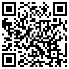 qrcode für Pepperl + Fuchs PF Induktiver Sensor 282688 - NBN3-F31-Z8-V18