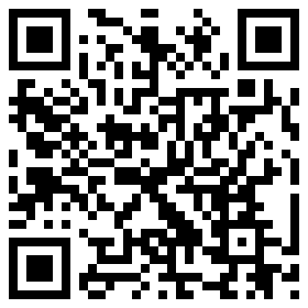 qrcode für Pepperl + Fuchs PF Induktiver Sensor 282689 - NBN3-F31K-Z8-K