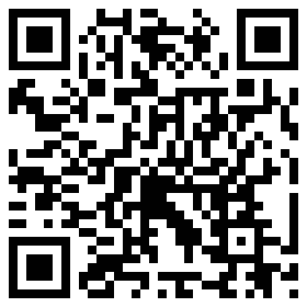 qrcode für Pepperl + Fuchs PF Induktiver Sensor 282690 - NBN3-F31K-Z8