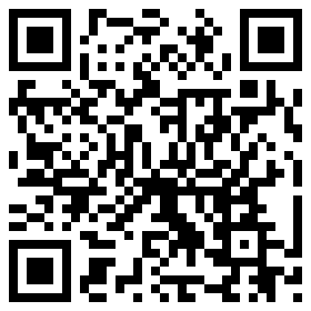 qrcode für Kodak 1015791 - Alaris A4 integr Flachbett