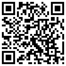 qrcode für Pepperl + Fuchs PF RFID Transponder 285978 - IQC21-50 25pcs