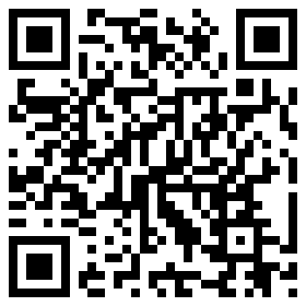 qrcode für Kodak 1015049 - Alaris S2070 Dokumentenscanner