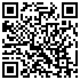 qrcode für Kodak 1015189 - Alaris S2080W Dokumentenscanne