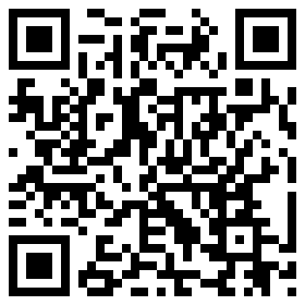 qrcode für Pepperl + Fuchs PF Buskoppler 287583 - LB8111A2-0756