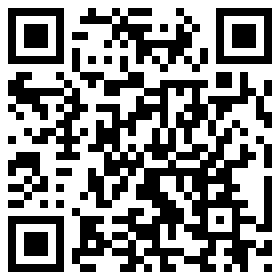 qrcode für Finder 90210