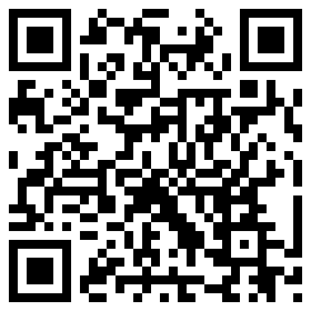 qrcode für Gewiss GW28003 Stecker 2P+E 10A weiß