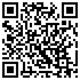qrcode für Gewiss GW28007 Stecker 90° 2P+E 10 A weiß