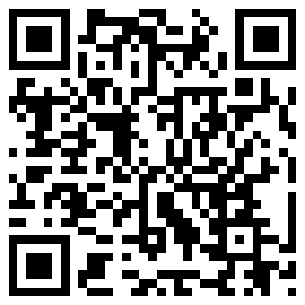 qrcode für Gewiss GW28010 Stecker 90° 2P+E 16A grau
