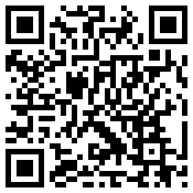 qrcode für Pepperl + Fuchs PF Induktiver Sensor 288261 - NMB6-12GH50-E2-V1