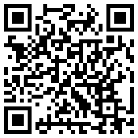 qrcode für Pepperl + Fuchs PF Induktiver Sensor 288265 - NMB10-18GH50-E2-V1