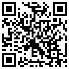 qrcode für Pepperl + Fuchs PF Ultraschallsensor 288380 - UB300-18GM60-E5-V1-M