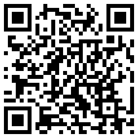 qrcode für Pepperl + Fuchs PF Ultrsonic sensor 288382 - UB800-18GM60-E5-V1-M