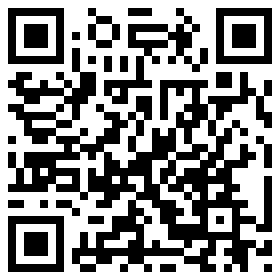 qrcode für Siemens 5TG2861 - Aufputzgehäuse 1 fach DELTA line elektroweiss