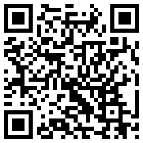 qrcode für Pepperl + Fuchs PF Induktiver Sensor 289799 - NBB20-L2-A2-V1-Y289799