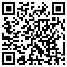 qrcode für Pepperl + Fuchs PF Einweg Lichtschranke (Paar) 291119 - OBE20M-R100-S2EP-IO-V31-IR