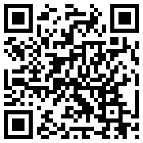 qrcode für Pepperl + Fuchs PF Einweg Lichtschranke (Paar) 291120 - OBE20M-R101-S2EP-IO-V31-IR