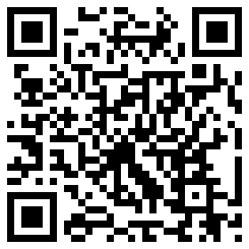 qrcode für Pepperl + Fuchs PF Gland Ex d/e EMC M20 Bra Ni 291279 - CG.EM.M20.BN.C.18.K01
